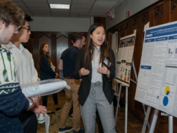 2019 Spring Symposium